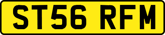 ST56RFM