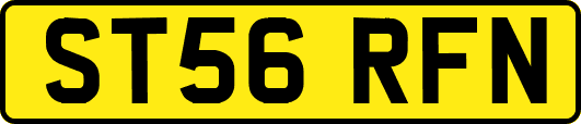 ST56RFN