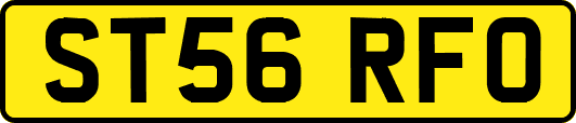 ST56RFO
