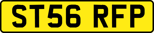 ST56RFP