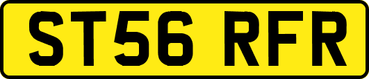 ST56RFR