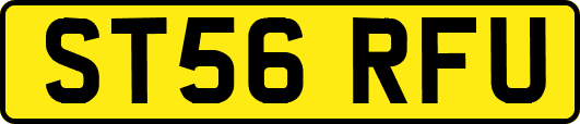ST56RFU