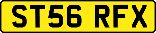 ST56RFX