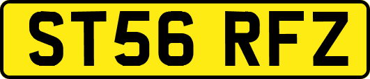 ST56RFZ