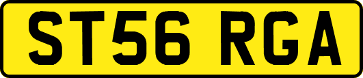 ST56RGA