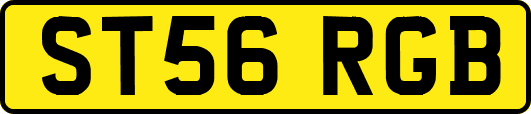 ST56RGB