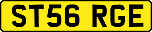 ST56RGE