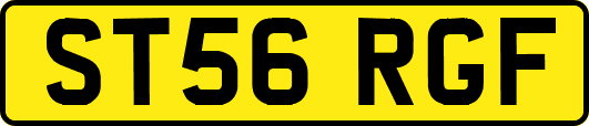 ST56RGF