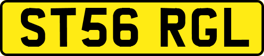 ST56RGL