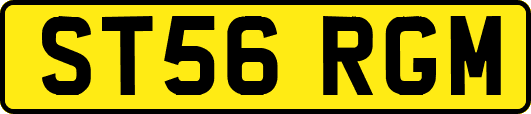 ST56RGM