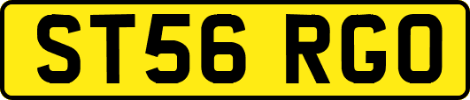 ST56RGO
