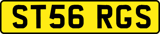 ST56RGS