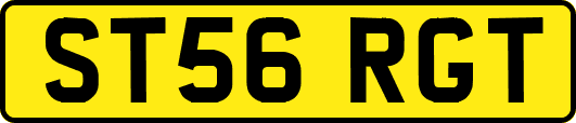ST56RGT