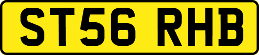 ST56RHB