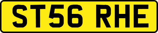 ST56RHE