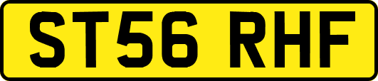 ST56RHF