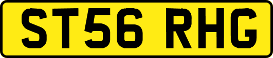 ST56RHG