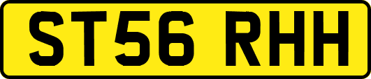 ST56RHH
