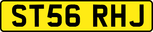 ST56RHJ