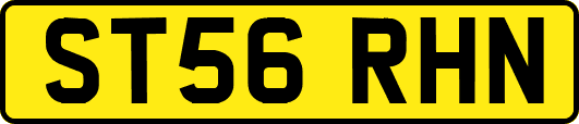 ST56RHN