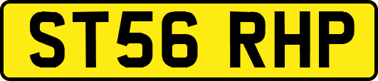 ST56RHP