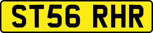 ST56RHR