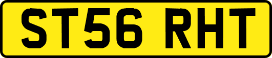 ST56RHT