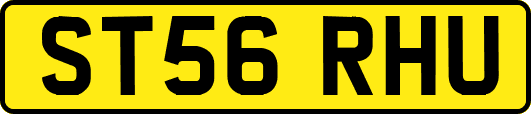 ST56RHU