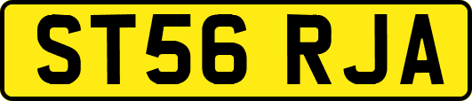 ST56RJA