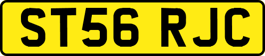 ST56RJC