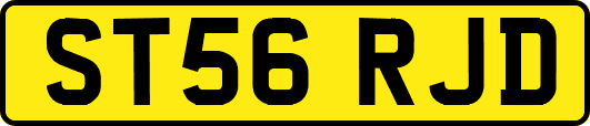 ST56RJD