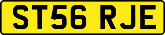 ST56RJE
