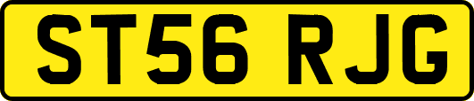 ST56RJG