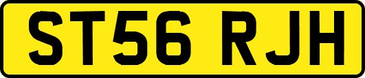ST56RJH