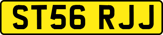 ST56RJJ
