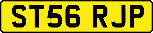 ST56RJP