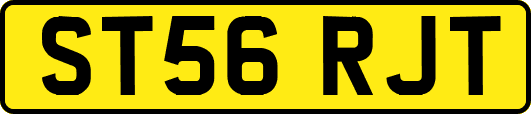 ST56RJT