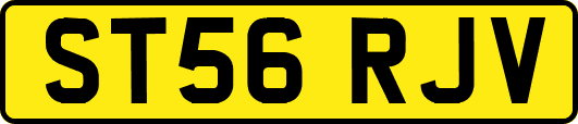 ST56RJV