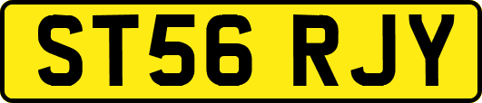 ST56RJY