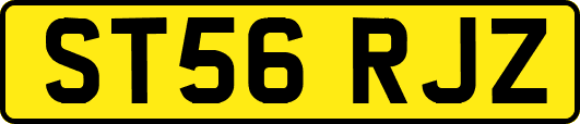 ST56RJZ