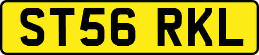 ST56RKL