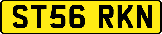 ST56RKN