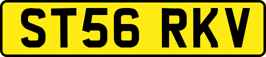 ST56RKV