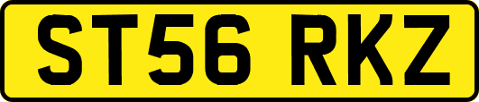 ST56RKZ
