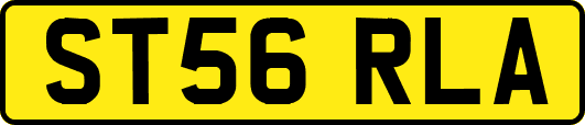 ST56RLA