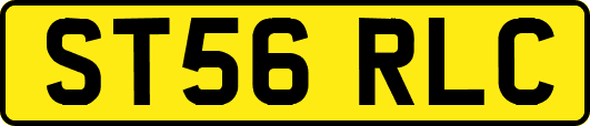 ST56RLC