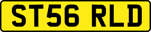 ST56RLD