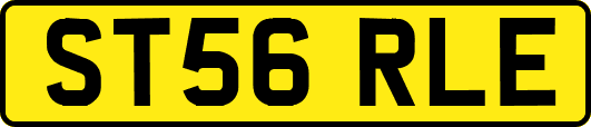 ST56RLE