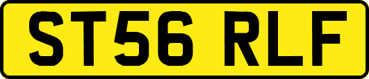 ST56RLF
