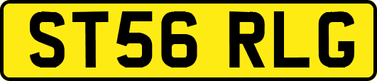 ST56RLG